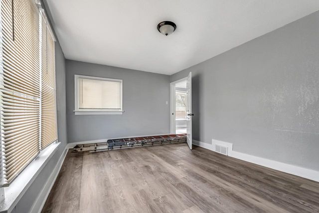 3701 Kilbourn AVENUE, Milwaukee, WI 53208