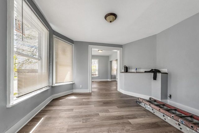 3701 Kilbourn AVENUE, Milwaukee, WI 53208