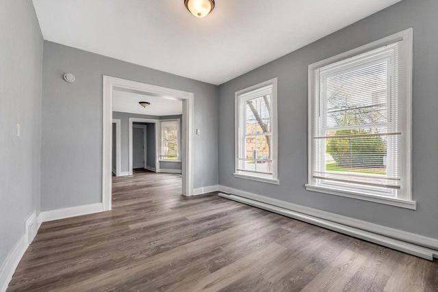3701 Kilbourn AVENUE, Milwaukee, WI 53208