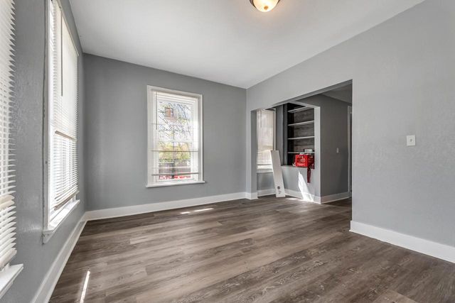 3701 Kilbourn AVENUE, Milwaukee, WI 53208