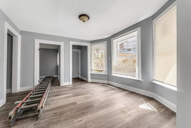 3701 Kilbourn AVENUE, Milwaukee, WI 53208