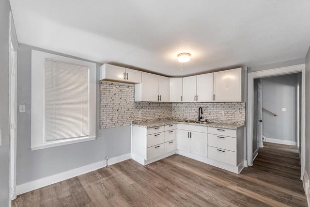 3701 Kilbourn AVENUE, Milwaukee, WI 53208