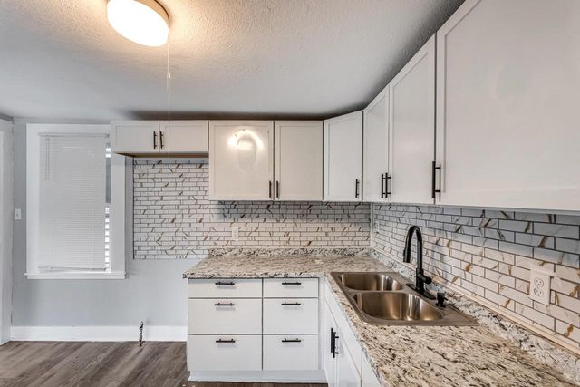 3701 Kilbourn AVENUE, Milwaukee, WI 53208