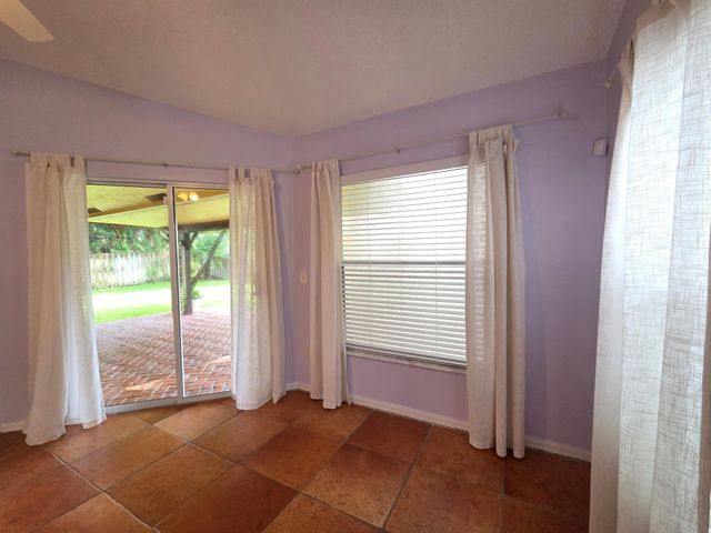 13053 Meadowbreeze Drive, Wellington, FL 33414