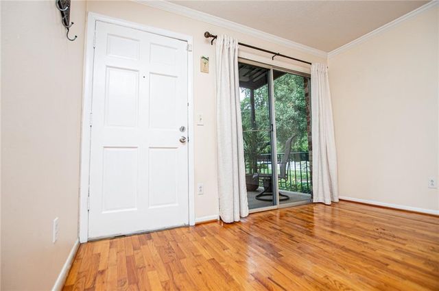1181 Church Street E, Decatur, GA 30030