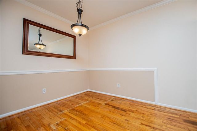 1181 Church Street E, Decatur, GA 30030