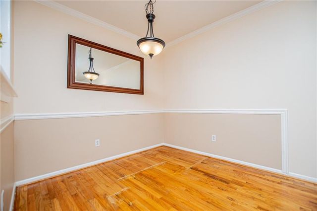 1181 Church Street E, Decatur, GA 30030