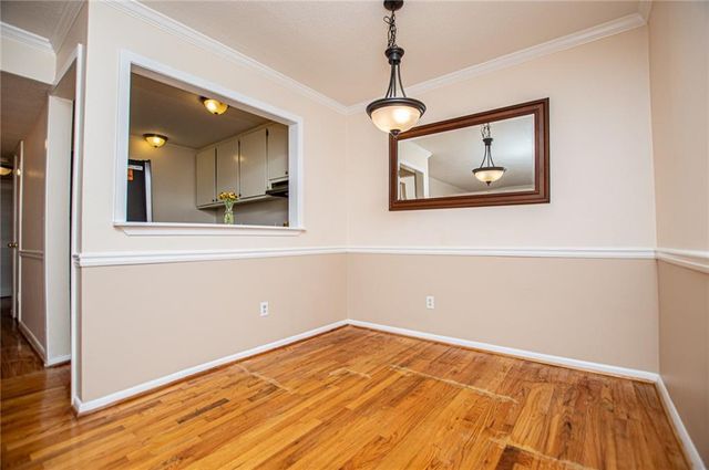 1181 Church Street E, Decatur, GA 30030