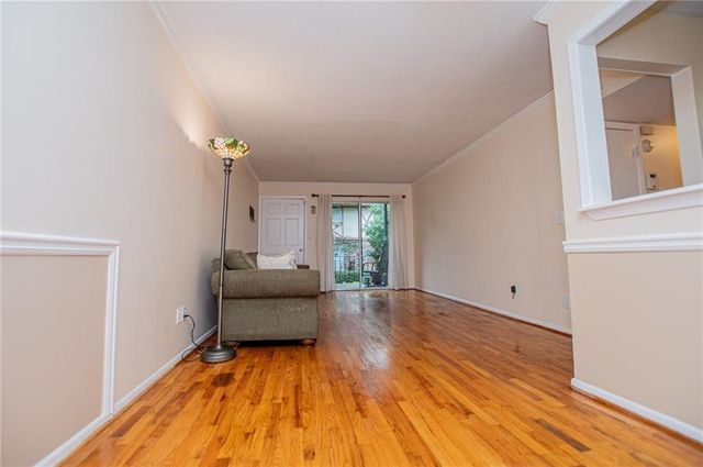 1181 Church Street E, Decatur, GA 30030