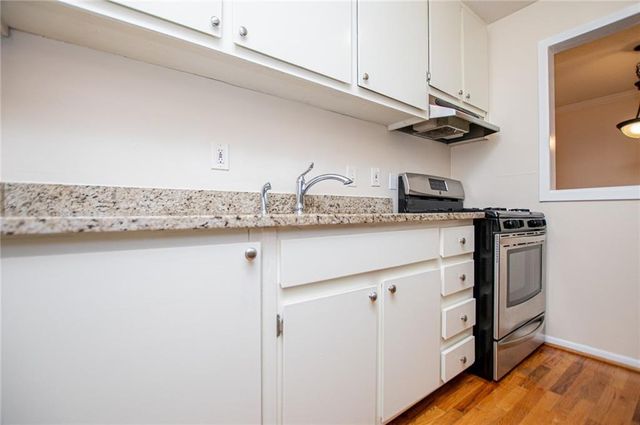 1181 Church Street E, Decatur, GA 30030
