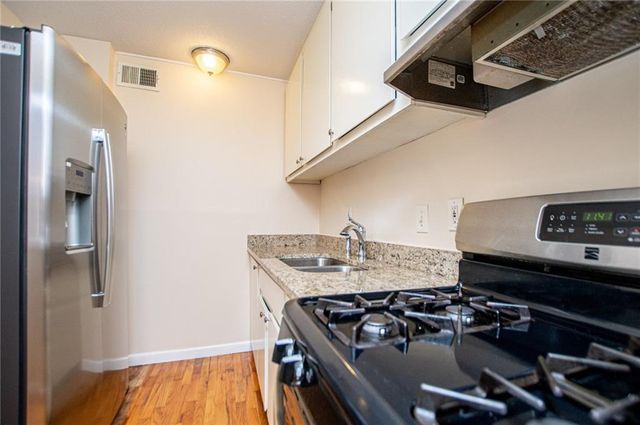 1181 Church Street E, Decatur, GA 30030