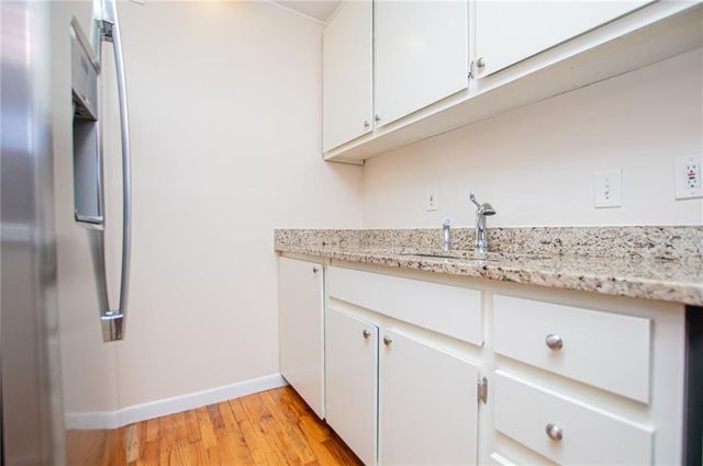1181 Church Street E, Decatur, GA 30030