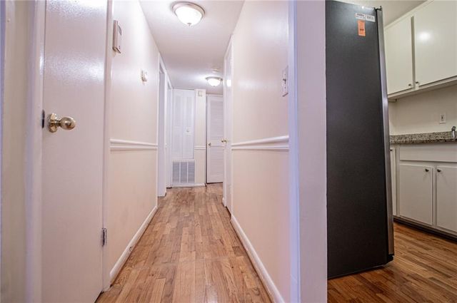 1181 Church Street E, Decatur, GA 30030