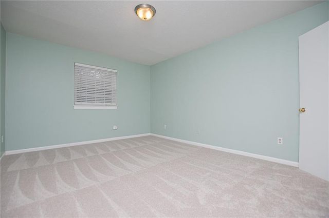 1181 Church Street E, Decatur, GA 30030