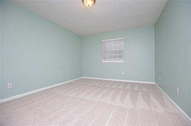 1181 Church Street E, Decatur, GA 30030