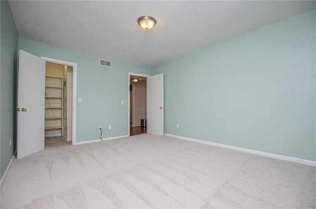 1181 Church Street E, Decatur, GA 30030