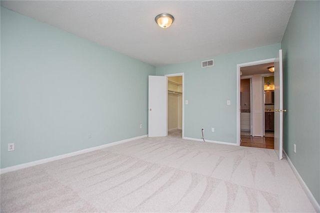 1181 Church Street E, Decatur, GA 30030