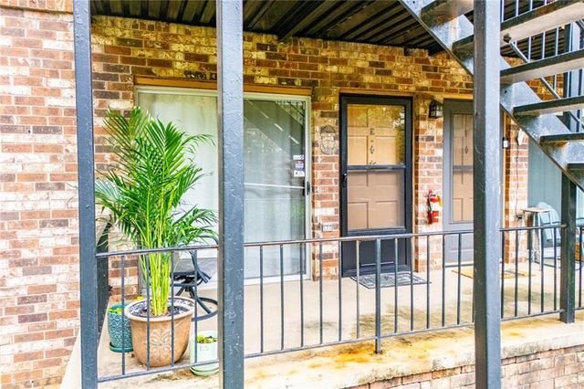 1181 Church Street E, Decatur, GA 30030