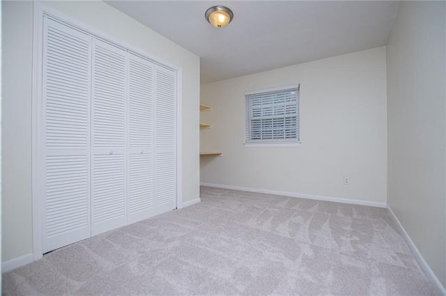 1181 Church Street E, Decatur, GA 30030