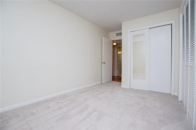 1181 Church Street E, Decatur, GA 30030