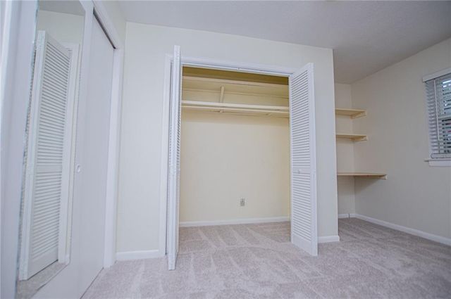 1181 Church Street E, Decatur, GA 30030