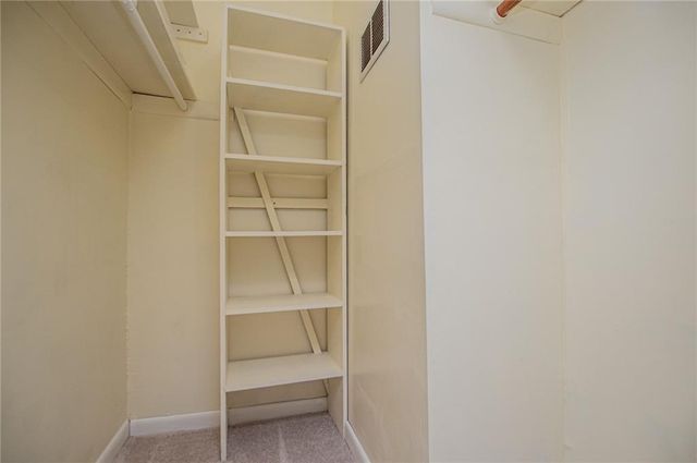 1181 Church Street E, Decatur, GA 30030