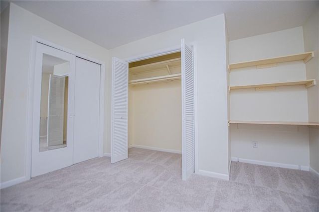 1181 Church Street E, Decatur, GA 30030