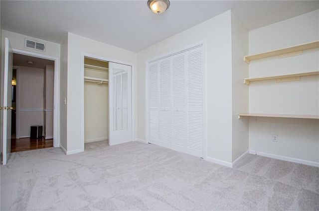 1181 Church Street E, Decatur, GA 30030