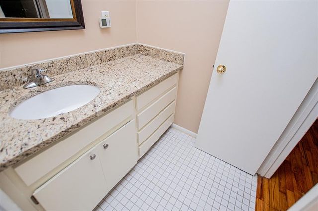 1181 Church Street E, Decatur, GA 30030