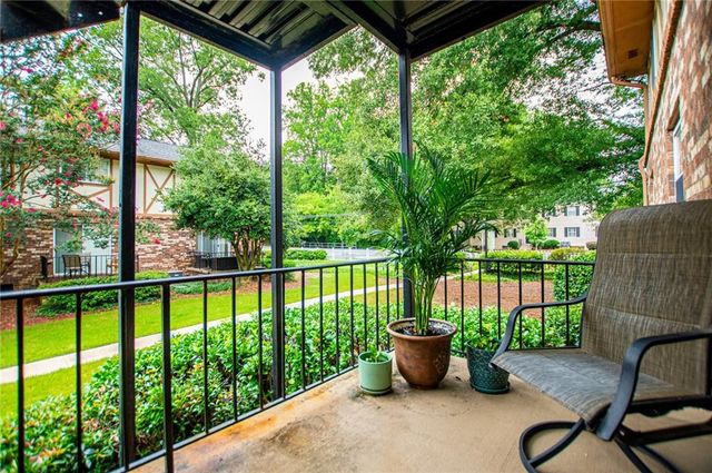 1181 Church Street E, Decatur, GA 30030