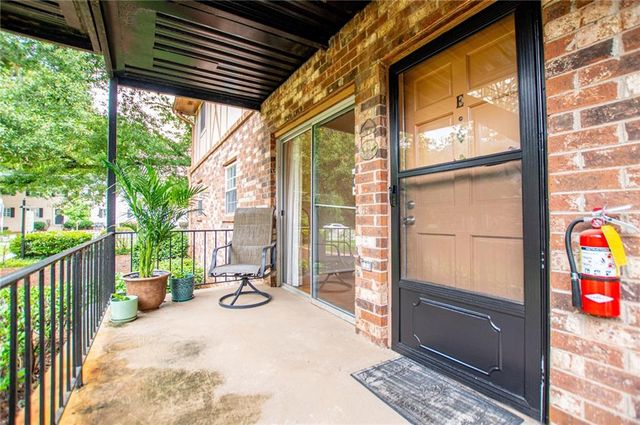 1181 Church Street E, Decatur, GA 30030