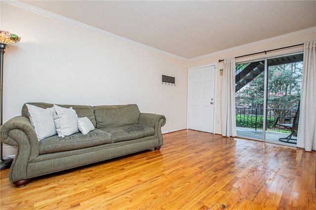 1181 Church Street E, Decatur, GA 30030