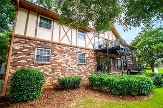 1181 Church Street E, Decatur, GA 30030