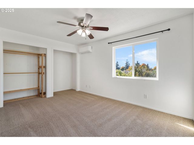 2409 32ND Ave, Salem, OR 97301