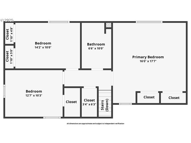 2409 32ND Ave, Salem, OR 97301