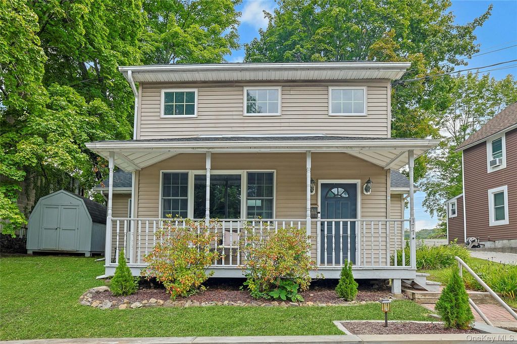 177 Lindsey Avenue, Buchanan, NY 10511 — photo 2