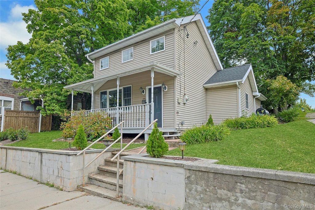 177 Lindsey Avenue, Buchanan, NY 10511 — photo 3