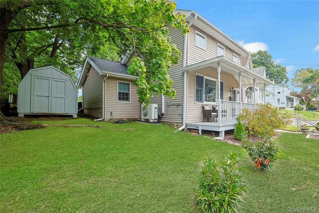 177 Lindsey Avenue, Buchanan, NY 10511 — photo 4