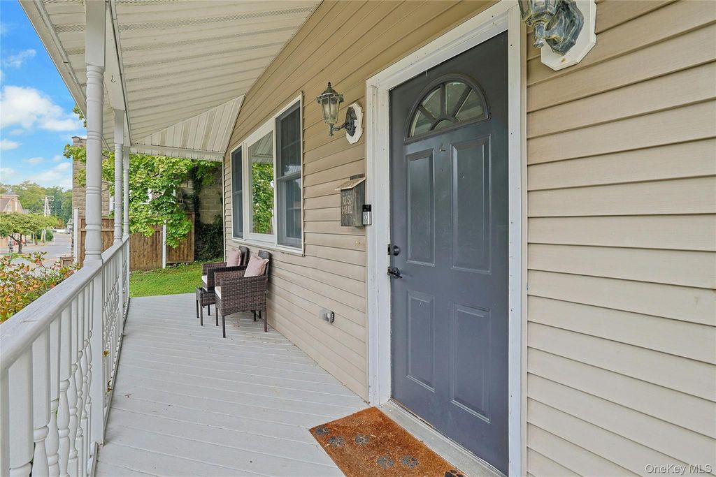 177 Lindsey Avenue, Buchanan, NY 10511 — photo 5