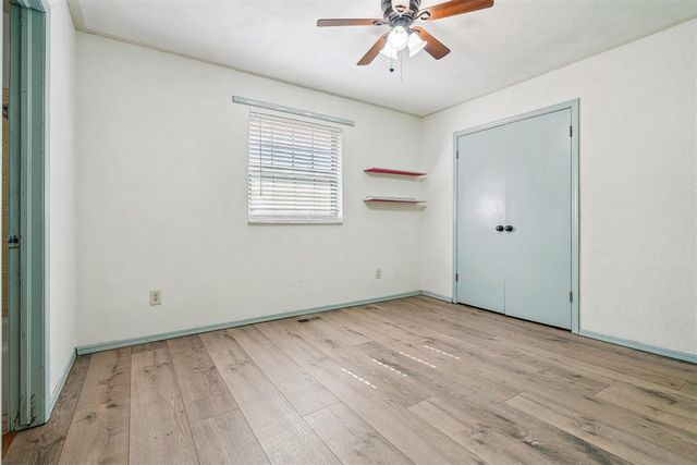 10305 Goldenrod Lane, Oklahoma City, OK 73162