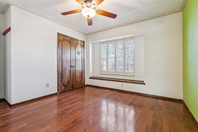 10305 Goldenrod Lane, Oklahoma City, OK 73162