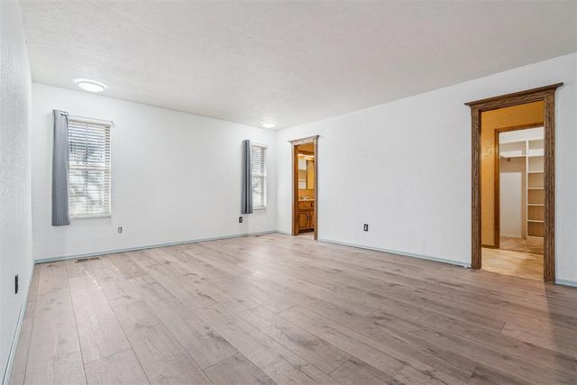 10305 Goldenrod Lane, Oklahoma City, OK 73162