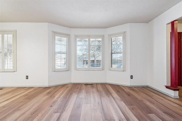 10305 Goldenrod Lane, Oklahoma City, OK 73162