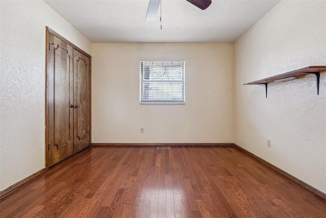 10305 Goldenrod Lane, Oklahoma City, OK 73162