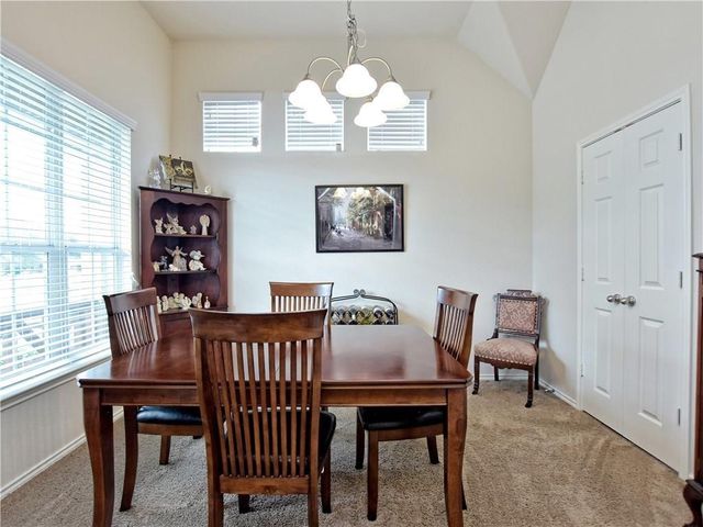 13528 Green Lodge CT, Manor, TX 78653