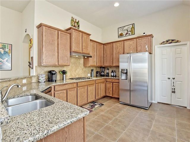 13528 Green Lodge CT, Manor, TX 78653