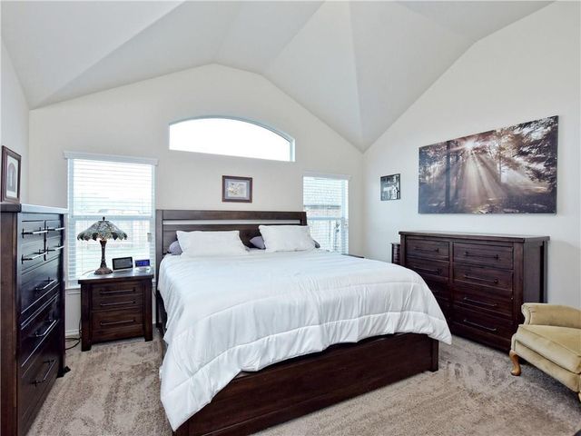 13528 Green Lodge CT, Manor, TX 78653