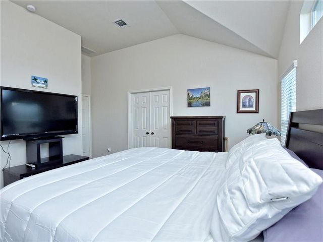 13528 Green Lodge CT, Manor, TX 78653