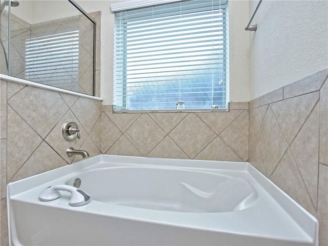 13528 Green Lodge CT, Manor, TX 78653