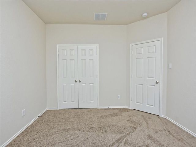 13528 Green Lodge CT, Manor, TX 78653